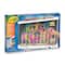 Crayola® Ultimate Light Board